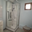  Agence Concept Perfect Immo : Appartement | THIERS (63300) | 79 m2 | 525 € 