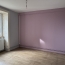  Agence Concept Perfect Immo : Appartement | THIERS (63300) | 79 m2 | 525 € 