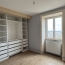  Agence Concept Perfect Immo : Appartement | THIERS (63300) | 79 m2 | 525 € 