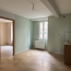  Agence Concept Perfect Immo : Appartement | THIERS (63300) | 79 m2 | 525 € 