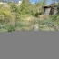  Agence Concept Perfect Immo : Appartement | THIERS (63300) | 79 m2 | 525 € 