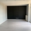  Agence Concept Perfect Immo : Appartement | THIERS (63300) | 61 m2 | 485 € 