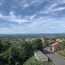  Agence Concept Perfect Immo : Appartement | THIERS (63300) | 61 m2 | 485 € 