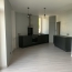  Agence Concept Perfect Immo : Appartement | THIERS (63300) | 61 m2 | 485 € 
