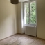  Agence Concept Perfect Immo : Appartement | THIERS (63300) | 61 m2 | 485 € 