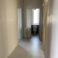  Agence Concept Perfect Immo : Appartement | THIERS (63300) | 61 m2 | 485 € 