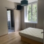  Agence Concept Perfect Immo : Appartement | THIERS (63300) | 61 m2 | 485 € 