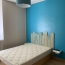  Agence Concept Perfect Immo : Appartement | THIERS (63300) | 61 m2 | 485 € 