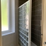  Agence Concept Perfect Immo : Appartement | THIERS (63300) | 61 m2 | 485 € 