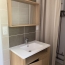  Agence Concept Perfect Immo : Appartement | THIERS (63300) | 61 m2 | 485 € 