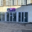  Agence Concept Perfect Immo : Local / Bureau | THIERS (63300) | 73 m2 | 490 € 