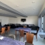  Agence Concept Perfect Immo : Local / Bureau | THIERS (63300) | 73 m2 | 490 € 