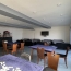  Agence Concept Perfect Immo : Local / Bureau | THIERS (63300) | 73 m2 | 490 € 