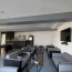  Agence Concept Perfect Immo : Local / Bureau | THIERS (63300) | 73 m2 | 490 € 