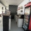  Agence Concept Perfect Immo : Local / Bureau | THIERS (63300) | 73 m2 | 490 € 