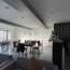  Agence Concept Perfect Immo : Local / Bureau | THIERS (63300) | 73 m2 | 490 € 