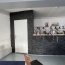  Agence Concept Perfect Immo : Local / Bureau | THIERS (63300) | 73 m2 | 490 € 