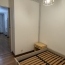  Agence Concept Perfect Immo : Apartment | VICHY (03200) | 27 m2 | 450 € 