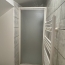  Agence Concept Perfect Immo : Apartment | VICHY (03200) | 27 m2 | 450 € 