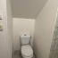  Agence Concept Perfect Immo : Apartment | VICHY (03200) | 27 m2 | 450 € 
