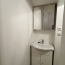  Agence Concept Perfect Immo : Apartment | VICHY (03200) | 27 m2 | 450 € 