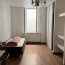  Agence Concept Perfect Immo : Apartment | VICHY (03200) | 27 m2 | 450 € 