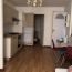  Agence Concept Perfect Immo : Apartment | VICHY (03200) | 27 m2 | 450 € 