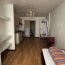  Agence Concept Perfect Immo : Apartment | VICHY (03200) | 27 m2 | 450 € 