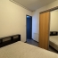  Agence Concept Perfect Immo : Apartment | VICHY (03200) | 21 m2 | 400 € 