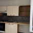  Agence Concept Perfect Immo : Apartment | VICHY (03200) | 21 m2 | 400 € 