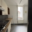  Agence Concept Perfect Immo : Apartment | VICHY (03200) | 21 m2 | 400 € 