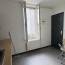 Agence Concept Perfect Immo : Apartment | VICHY (03200) | 21 m2 | 400 € 