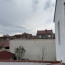  Agence Concept Perfect Immo : Apartment | VICHY (03200) | 21 m2 | 400 € 