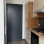  Agence Concept Perfect Immo : Apartment | VICHY (03200) | 21 m2 | 400 € 