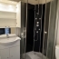  Agence Concept Perfect Immo : Apartment | VICHY (03200) | 21 m2 | 400 € 