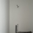  Agence Concept Perfect Immo : Appartement | VICHY (03200) | 35 m2 | 480 € 