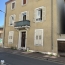  Agence Concept Perfect Immo : Appartement | VICHY (03200) | 35 m2 | 480 € 