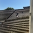  Agence Concept Perfect Immo : Appartement | VICHY (03200) | 35 m2 | 480 € 