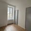  Agence Concept Perfect Immo : Appartement | VICHY (03200) | 27 m2 | 480 &euro; 