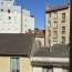  Agence Concept Perfect Immo : Appartement | VICHY (03200) | 35 m2 | 480 € 