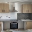  Agence Concept Perfect Immo : Appartement | VICHY (03200) | 35 m2 | 480 € 