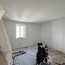  Agence Concept Perfect Immo : Appartement | VICHY (03200) | 35 m2 | 480 € 