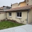  Agence Concept Perfect Immo : House | SAINT-REMY-SUR-DUROLLE (63550) | 28 m2 | 310 &euro; 