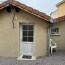  Agence Concept Perfect Immo : House | SAINT-REMY-SUR-DUROLLE (63550) | 28 m2 | 310 &euro; 