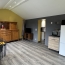  Agence Concept Perfect Immo : House | SAINT-REMY-SUR-DUROLLE (63550) | 28 m2 | 310 &euro; 