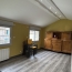  Agence Concept Perfect Immo : House | SAINT-REMY-SUR-DUROLLE (63550) | 28 m2 | 310 &euro; 