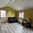  Agence Concept Perfect Immo : House | SAINT-REMY-SUR-DUROLLE (63550) | 28 m2 | 310 &euro; 