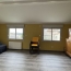  Agence Concept Perfect Immo : House | SAINT-REMY-SUR-DUROLLE (63550) | 28 m2 | 310 &euro; 