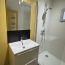  Agence Concept Perfect Immo : House | SAINT-REMY-SUR-DUROLLE (63550) | 28 m2 | 310 &euro; 