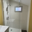  Agence Concept Perfect Immo : House | SAINT-REMY-SUR-DUROLLE (63550) | 28 m2 | 310 &euro; 